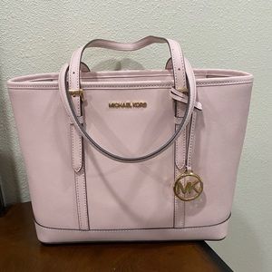 Michael Kors Hand Bag